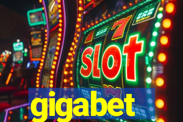 gigabet - classic vegas